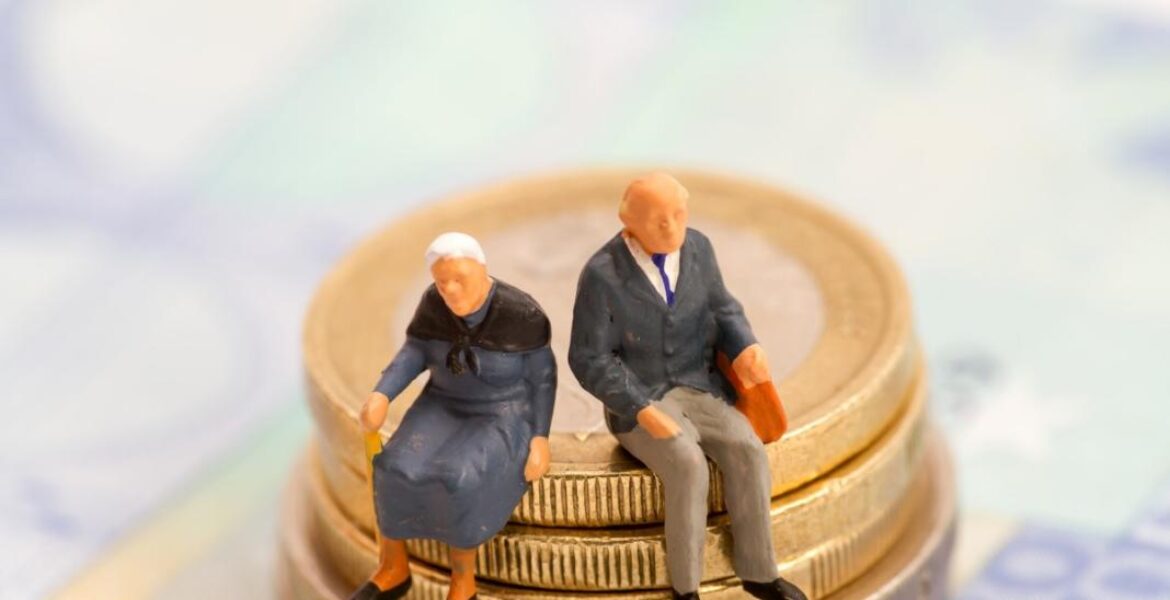 Как будут модернизировать пенсионную систему Казахстана