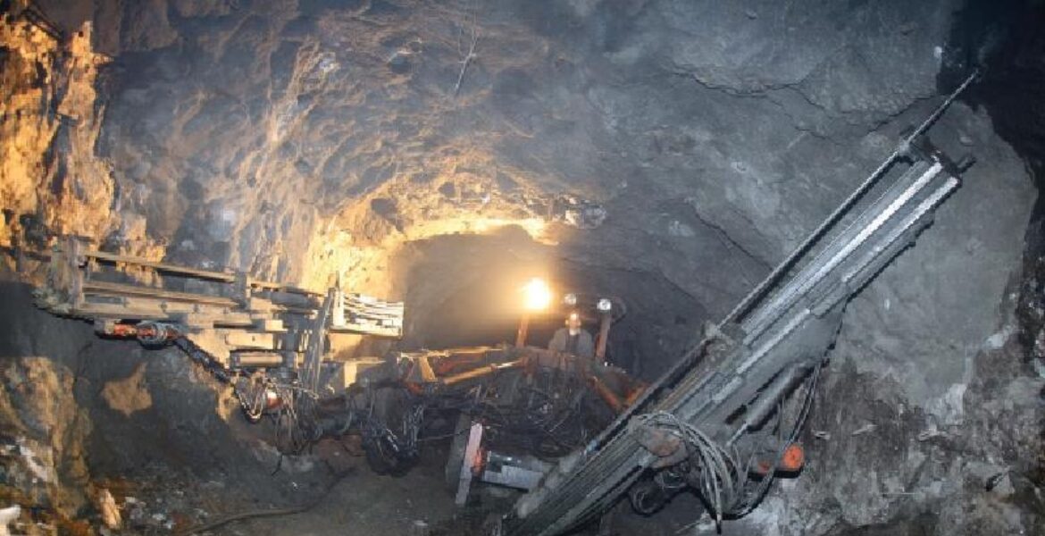Залповый выброс метана – министр по ЧС о причине взрыва на шахте