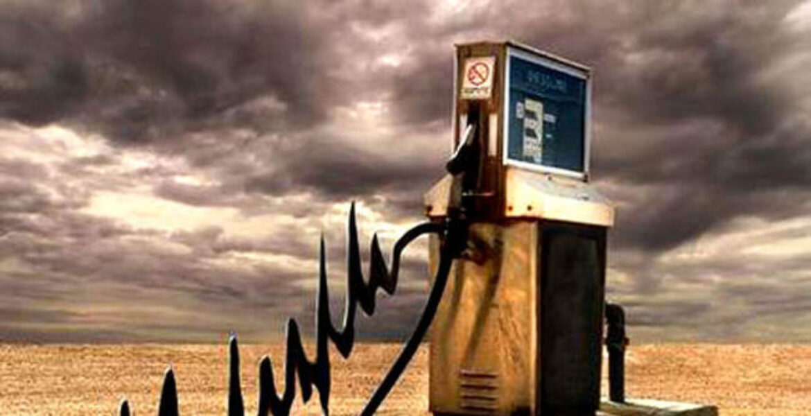 «Казахстанский рынок переживет непопулярные меры роста цен на дизельное топливо», — эксперт нефтегазового рынка Ерлан Жаукин