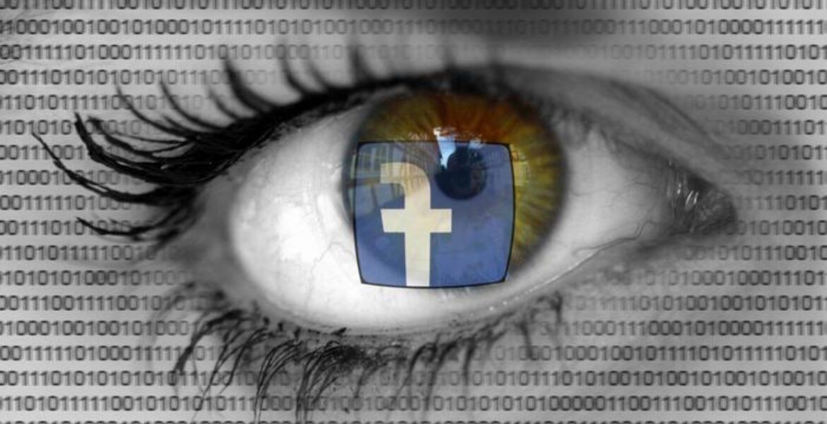 Facebook опроверг заявление Мининформации Казахстана о договорённости по удалению контента