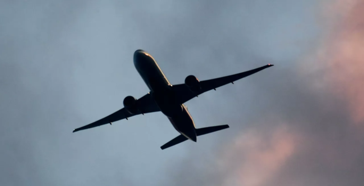 Аэропорты  получают 3-кратную маржу — эксперт о «серых» схемах экспорта авиационного топлива