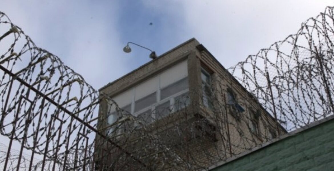 «В моей смерти винить администрацию колонии»: Осужденный в Карагандинской области