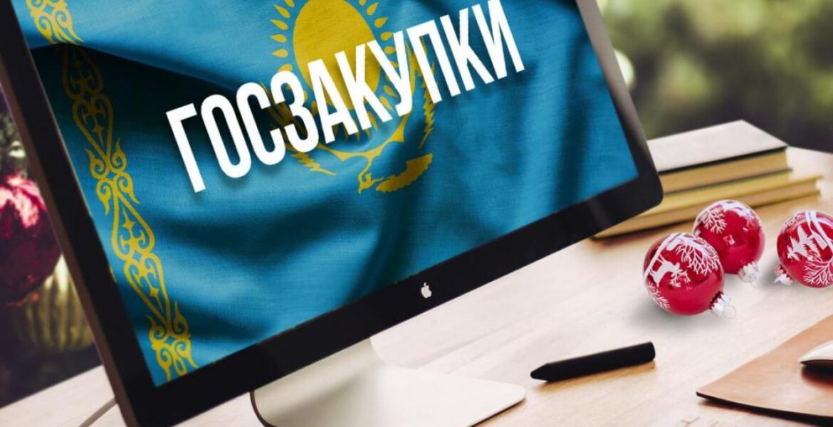 Свыше 59 миллионов тенге похитили на госзакупках в Павлодаре (видео)