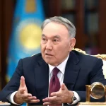 Назарбаеву сделали операцию на сердце