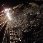 Костенко шахтасындағы апат: соңғы кеншінің денесі табылды