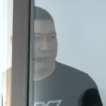 Айыпталушы Абзал Шынасыл: «этаппен апара жатқанда кім не айтатынын келістік»