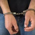 «Аса ірі мөлшердегі есірткі саудасымен айналысқан»: 20 жыл бойы Ресейде жасырынған қазақстандық экстрадицияланды