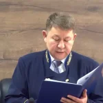Шерзат Болаттың өліміне қатысты іс: айыпталушыларға сот үкімі шықты