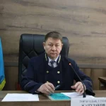 Шерзат Болаттың өліміне қатысты іс бойынша 9 айыпталушыға үкім 5 маусымда жарияланады