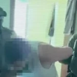 Алматыда қылмыстық топ кәсіпкерлердің үрейін ұшырып келген: 20 адам ұсталды