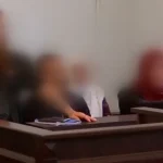 Қарағанды ​​облысында анасы 15 жастағы қызын 38 жастағы ер адамға күйеуге берген