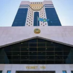 Түркістан облысындағы қайғылы оқиға бойынша Үкіметтік комиссия құрылды