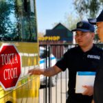 «Балаға қауіп төнсе…»: ІІМ ата-аналарға өте маңызды үндеу жасады